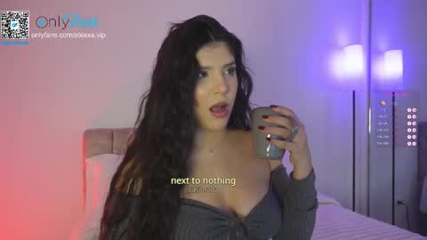     online show from November 26, 1:03 am