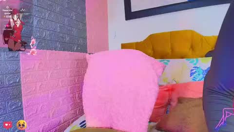 Alexxa Start online show from March 6, 6:08 am