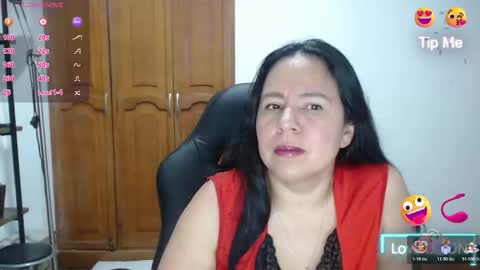 alexa online show from December 15, 3:57 am