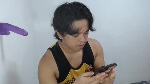 ALEX online show from February 24, 1:10 pm