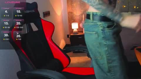 Alex online show from March 26, 10:31 am