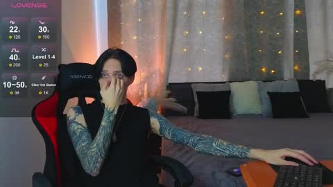 Alex online show from March 29, 8:16 am