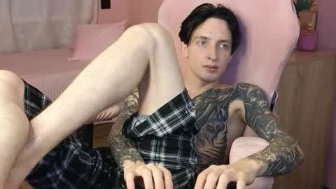 Alex online show from October 4, 12:14 pm