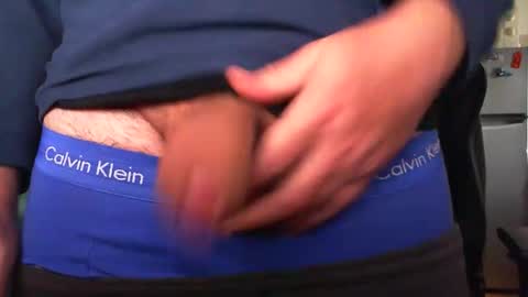 Alexxx1908 online show from February 24, 11:57 am