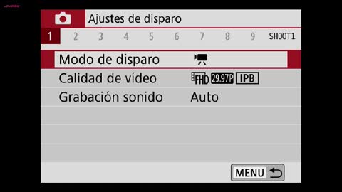 Snapshot of alexxx__01 chatting on October 13, 7:49 pm Alex online show from October 13, 7:49 pm