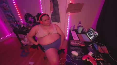 alexxxis2011x3 online show from January 23, 5:24 am