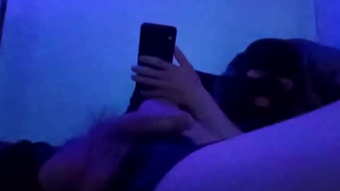 alexxxrosas online show from October 5, 3:48 am