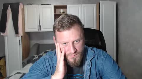 alexyno2022 ONLYFANS online show from October 21, 5:27 pm