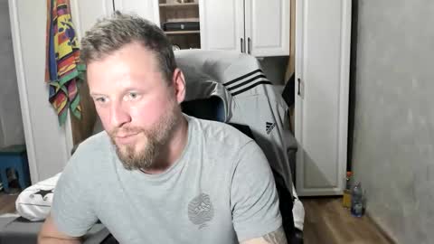 alexyno2022 ONLYFANS online show from October 25, 6:30 pm