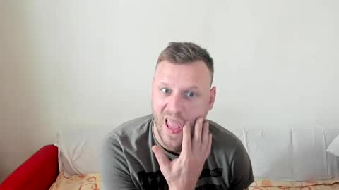 alexyno2022 ONLYFANS online show from January 28, 10:12 am