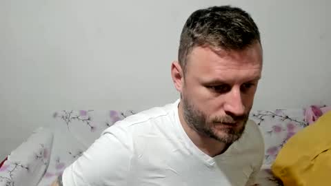 alexyno2022 ONLYFANS online show from February 5, 12:38 pm