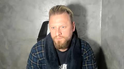 alexyno2022 ONLYFANS online show from April 2, 3:58 am