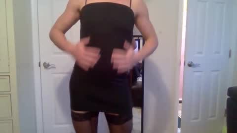 alfal21 online show from April 22, 10:28 pm