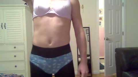 alfal21 online show from February 6, 12:14 am