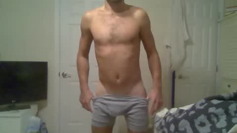 alfal21 online show from September 26, 10:51 pm