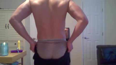 alfal21 online show from April 17, 10:23 pm