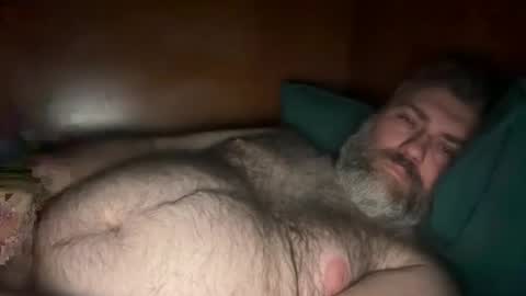 alfali online show from February 14, 10:12 pm