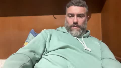 alfali online show from November 11, 8:00 pm