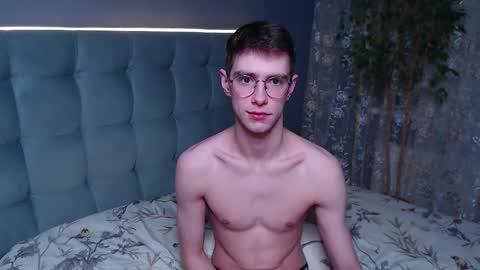 Alfie online show from February 4, 3:54 am