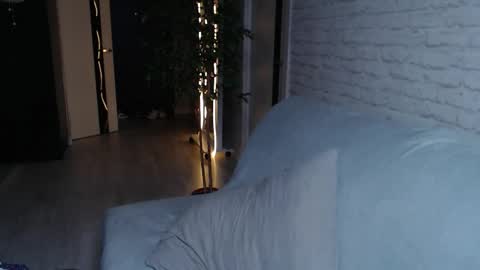 Snapshot of alfie_evanss chatting on October 7, 3:13 am Alfie online show from October 7, 3:13 am