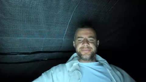 alfiesolomons87 online show from September 11, 3:41 am