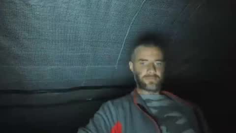 alfiesolomons87 online show from September 29, 11:42 am