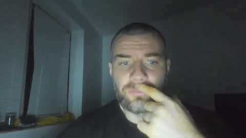 alfiesolomons87 online show from January 14, 8:17 pm