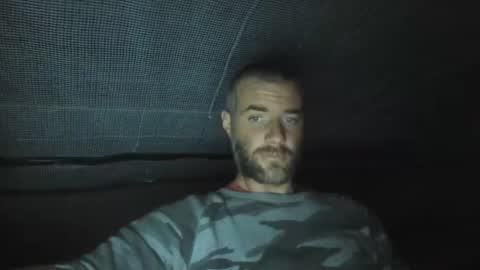 alfiesolomons87 online show from September 30, 12:04 pm