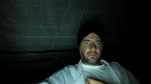 alfiesolomons87 online show from September 12, 4:03 am