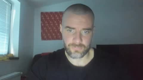 alfiesolomons87 online show from January 9, 2:33 pm