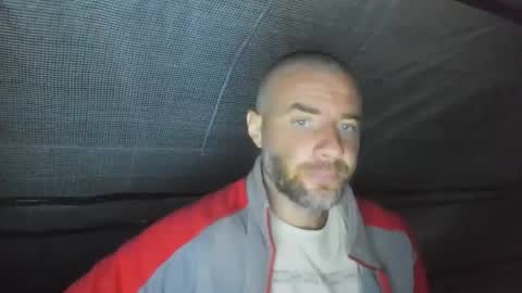 alfiesolomons87 online show from September 18, 11:58 am