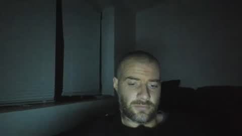 alfiesolomons87 online show from February 2, 10:28 pm