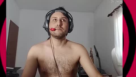 tin online show from January 21, 9:46 am