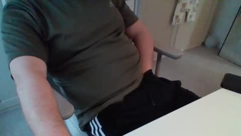 WorkFromHomeFun online show from January 8, 10:43 am