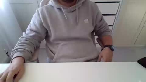 WorkFromHomeFun online show from September 22, 9:24 am