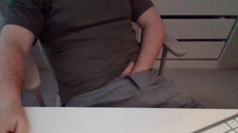 WorkFromHomeFun online show from November 13, 11:24 am