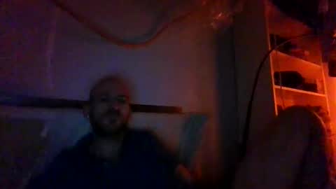 alfred152 online show from May 11, 2:40 am