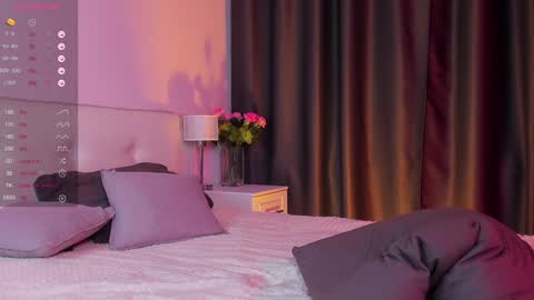 Snapshot of alfred_jones chatting on February 2, 1:12 am Alfreda online show from February 2, 1:12 am