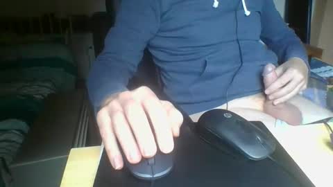 Snapshot of alfredosred123 chatting on September 30, 10:59 am Alfredo Ginger huge cock online show from September 30, 10:59 am