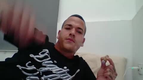 algiber online show from March 7, 3:17 am