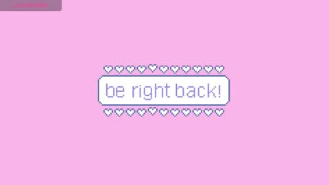 Alheli online show from October 17, 12:20 pm