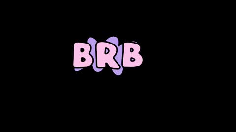 Alheli online show from March 4, 11:51 am