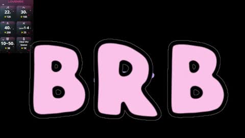 Alheli online show from March 8, 11:48 am