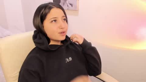 Snapshot of ali_itcadu chatting on December 7, 2:58 am MALEJA online show from December 7, 2:58 am