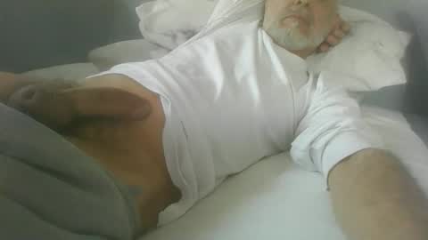 Ali Monaco online show from March 2, 7:48 am