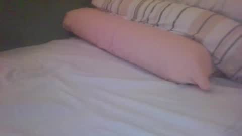 Ali Monaco online show from September 28, 8:29 pm