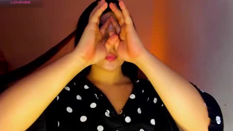     online show from January 13, 8:26 am