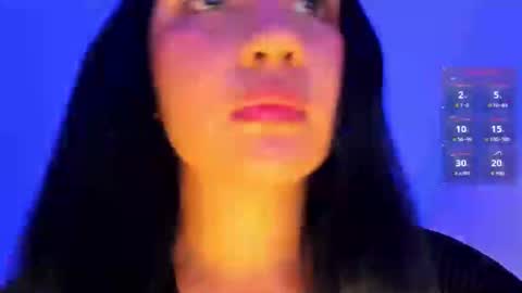     online show from December 6, 3:24 am