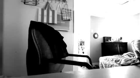 ali_tayler online show from November 17, 5:37 pm