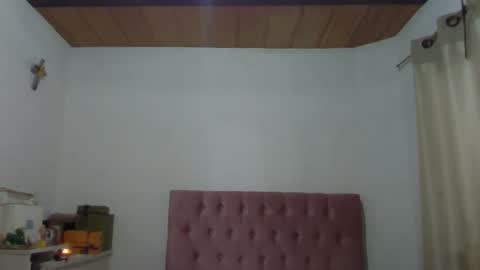 Alia  online show from September 10, 12:17 pm